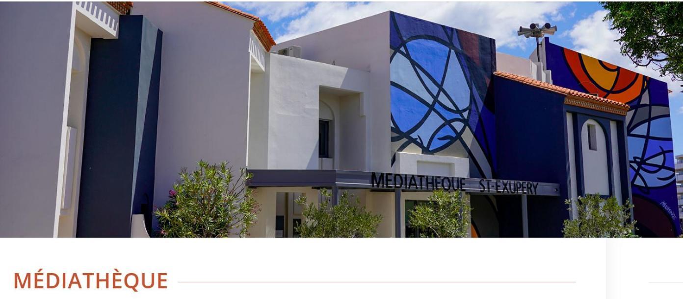 Appartement En Residence Avec Piscine Proche Mer Le Barcarès Exterior foto