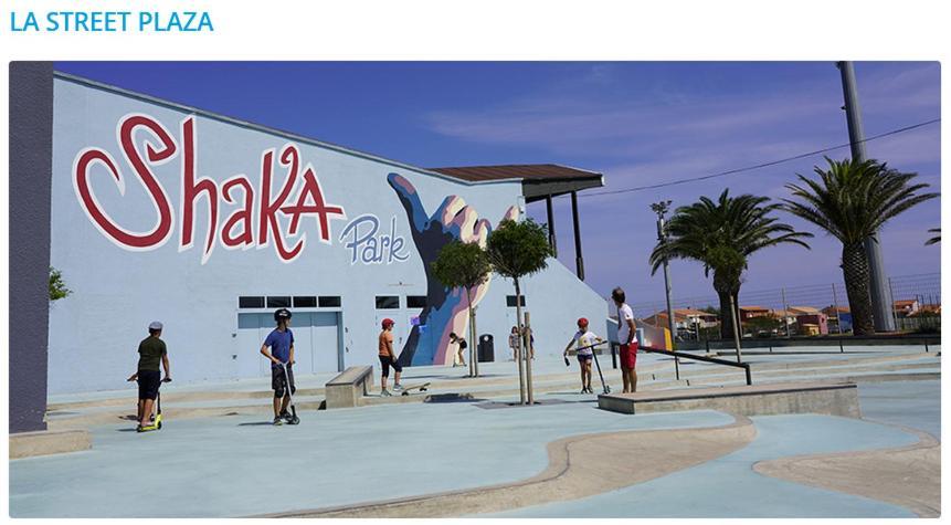 Appartement En Residence Avec Piscine Proche Mer Le Barcarès Exterior foto